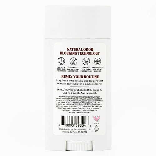 JUKEBOX Vanilla on Vinyl bottle front with aluminum-free formula.