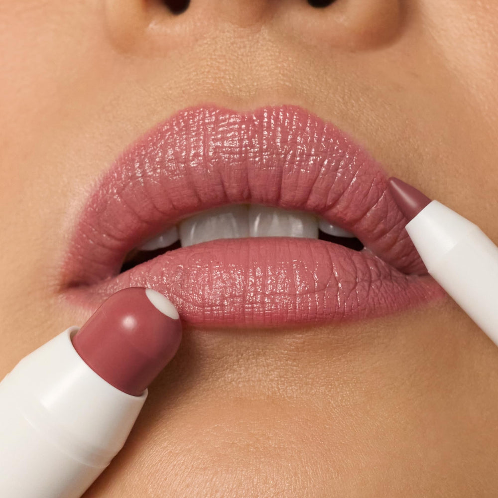 Julep clean, vegan, cruelty-free beauty you can trust.