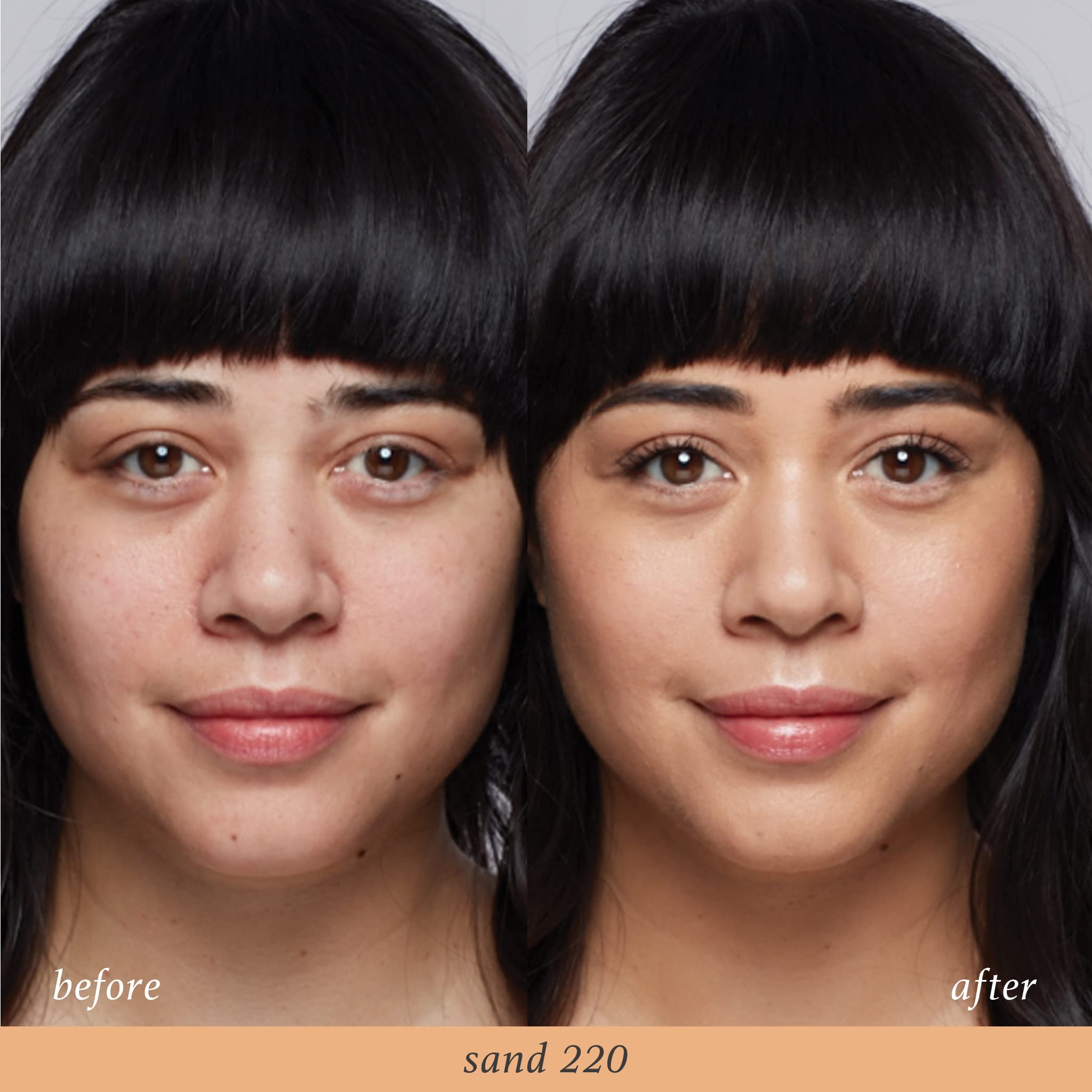 Julep Cushion Complexion Concealer packaging for on-the-go touch-ups.