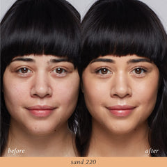 Julep Cushion Complexion Concealer packaging for on-the-go touch-ups.