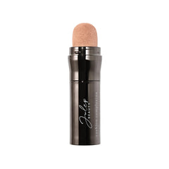 Julep Cushion Complexion Shell bottle shows light coverage with a natural glow.
