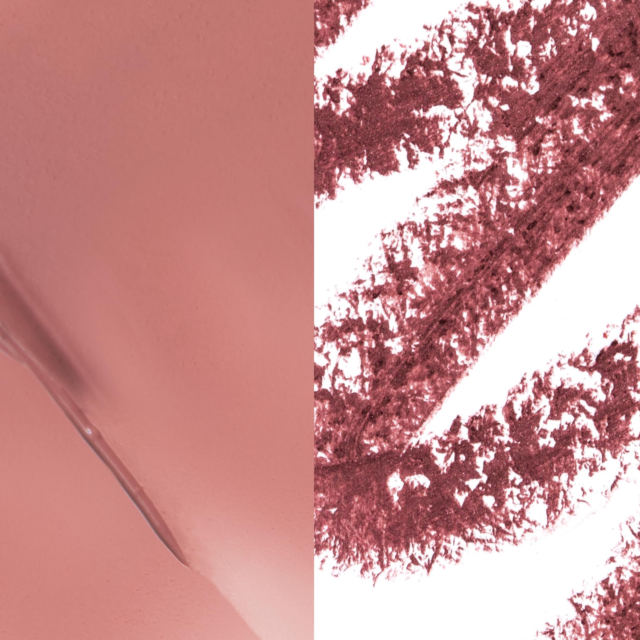 Julep Perfect Pair set shown as a portable, stylish lip solution.