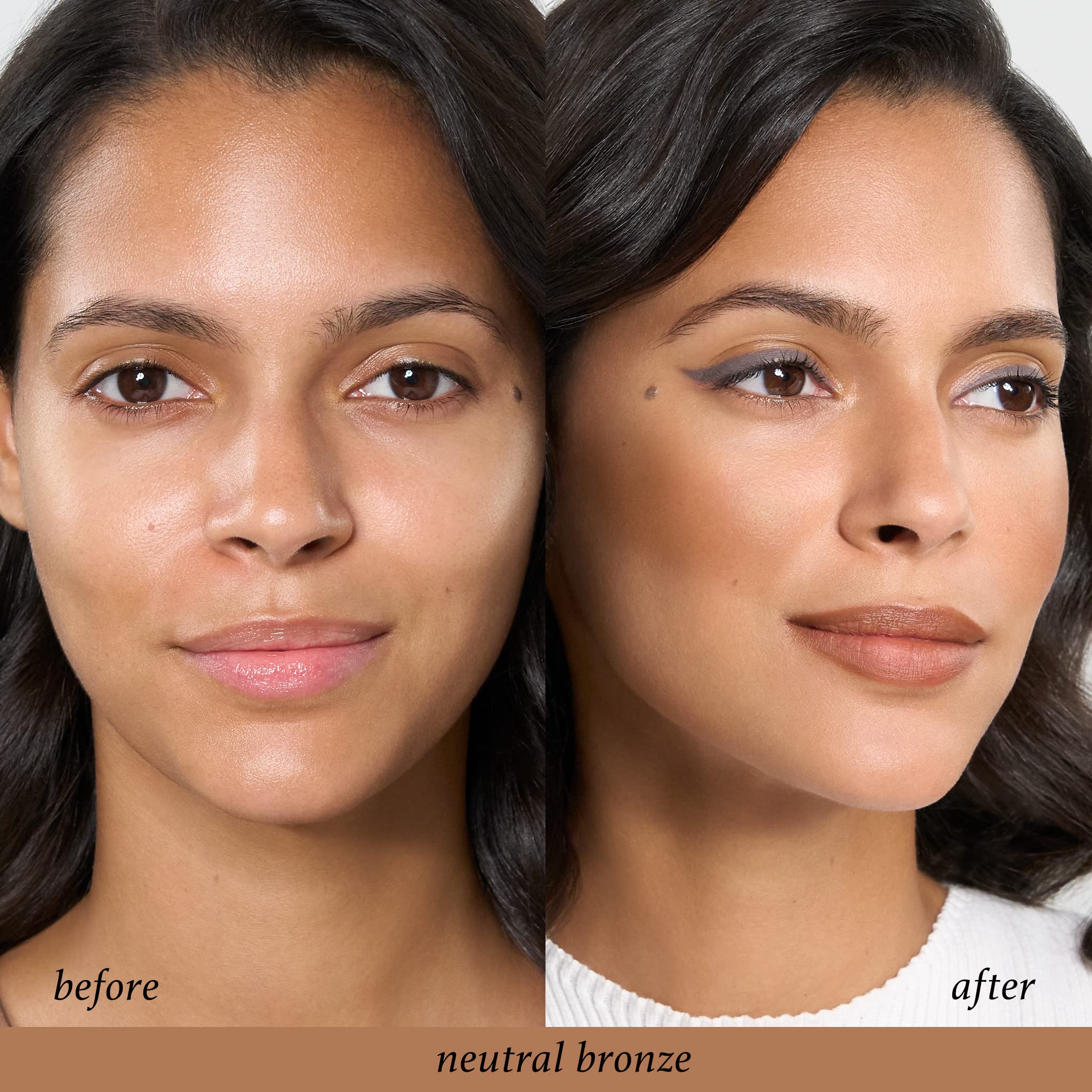 Julep dual-use shade brightens cheeks and lips
