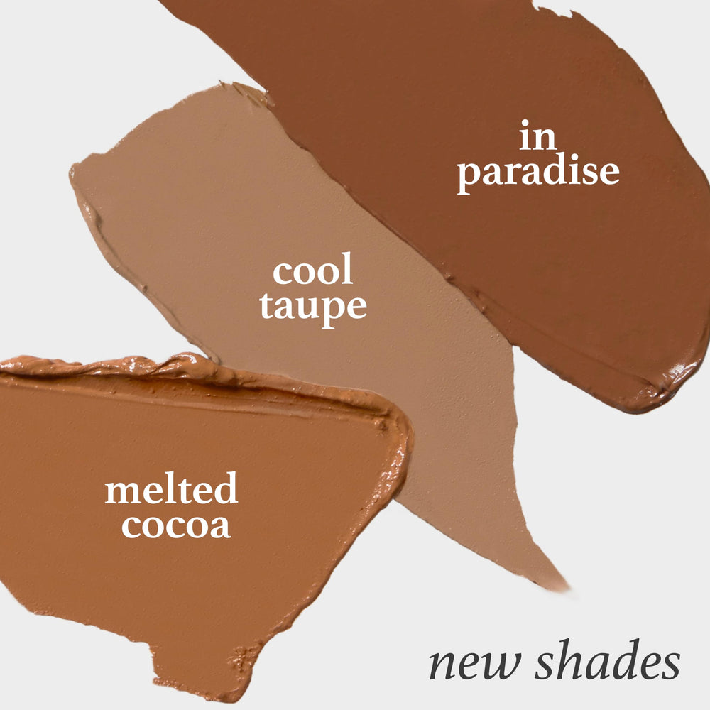 Julep Skip the Brush lip and cheek color stick for multitasking convenience
