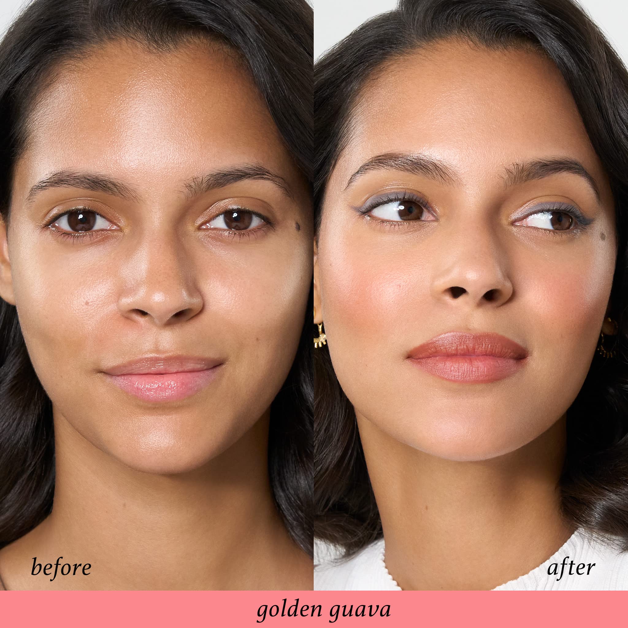 Julep Skip The Brush No Brush Needed for quick, portable color.