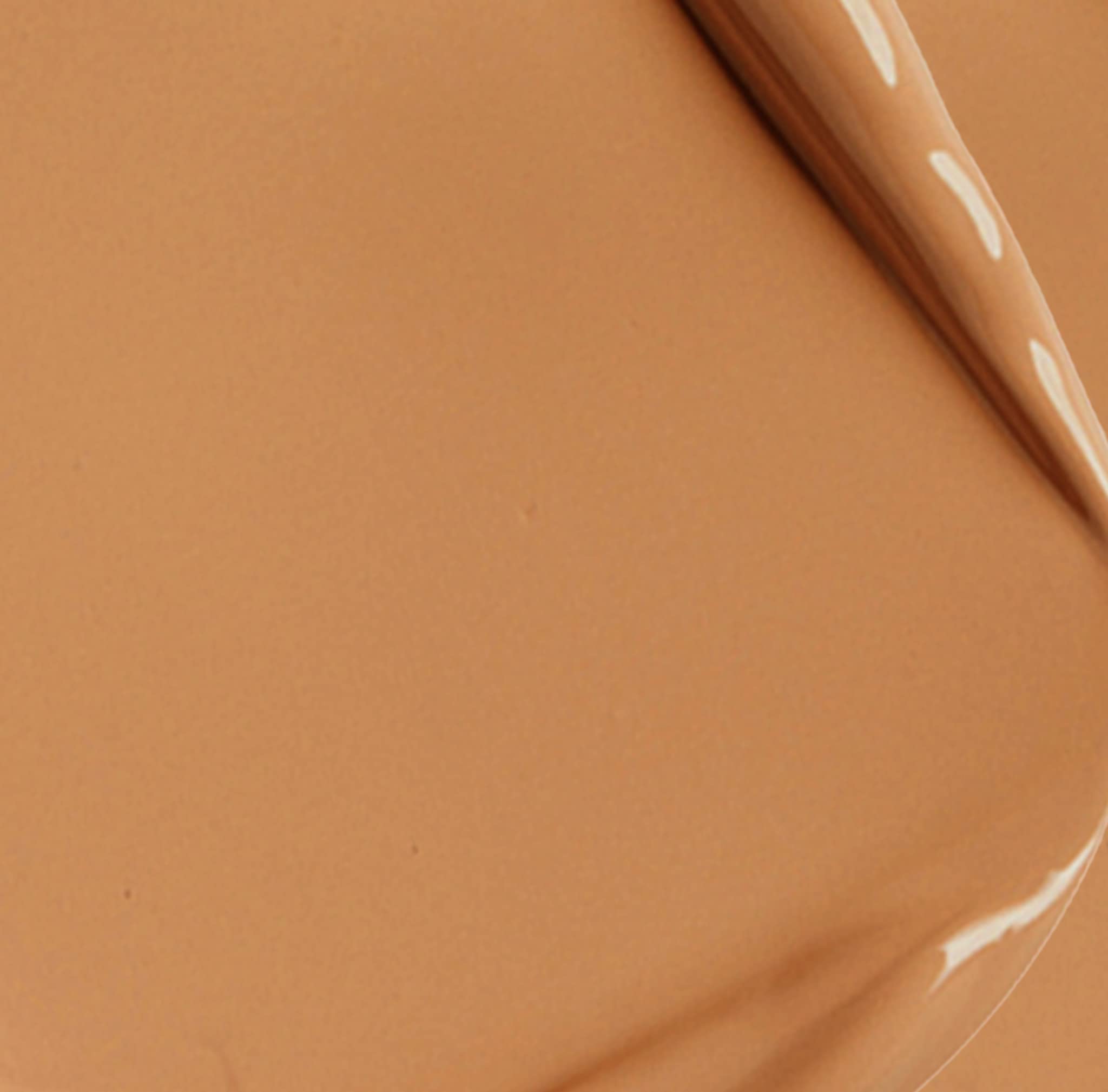 Julep turmeric brightening action supports a more even tone over time
