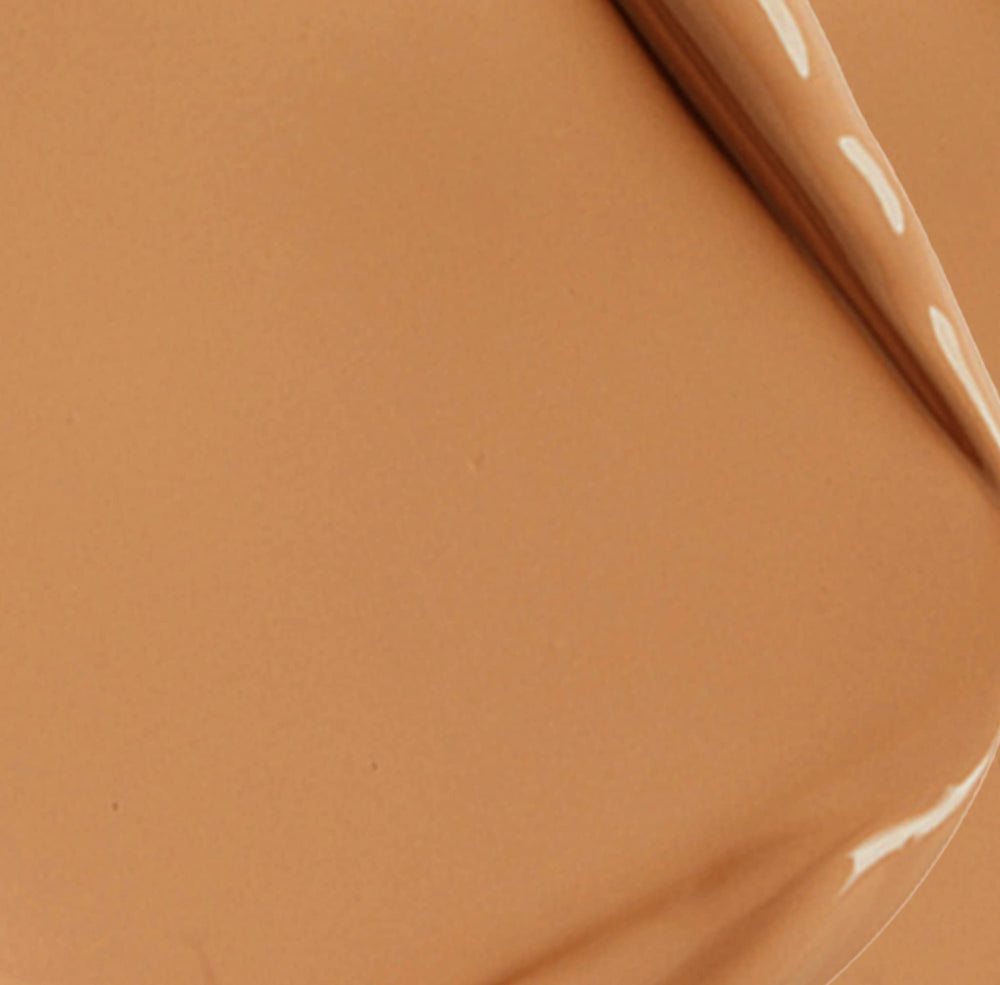Julep turmeric brightening action supports a more even tone over time