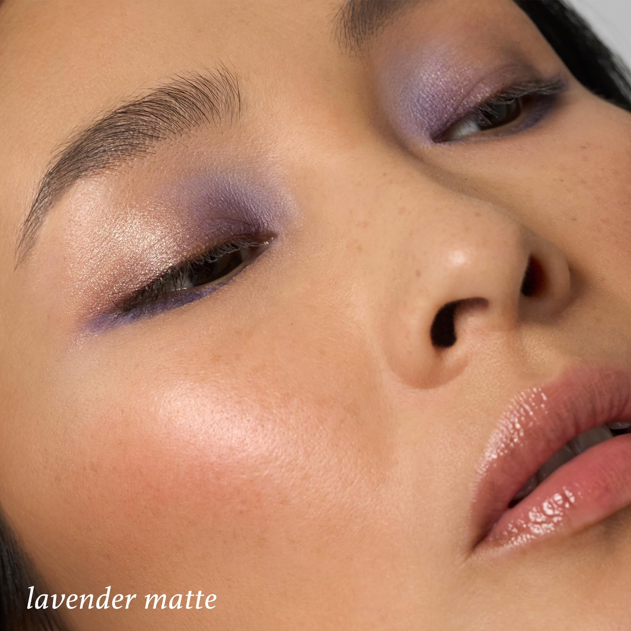 Julep Twice As Nice pairs shadow and liner for a portable makeup duo