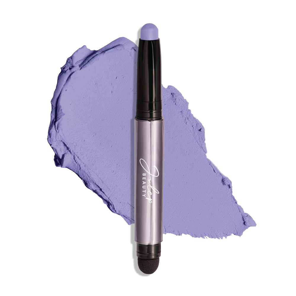 Julep compact dual-pack design supports easy on-the-go touch-ups