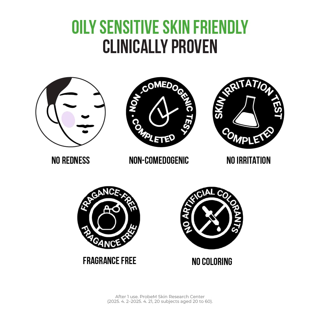 JUMISO D-Panthenol Barrier Serum 70 ml size offers extended use.