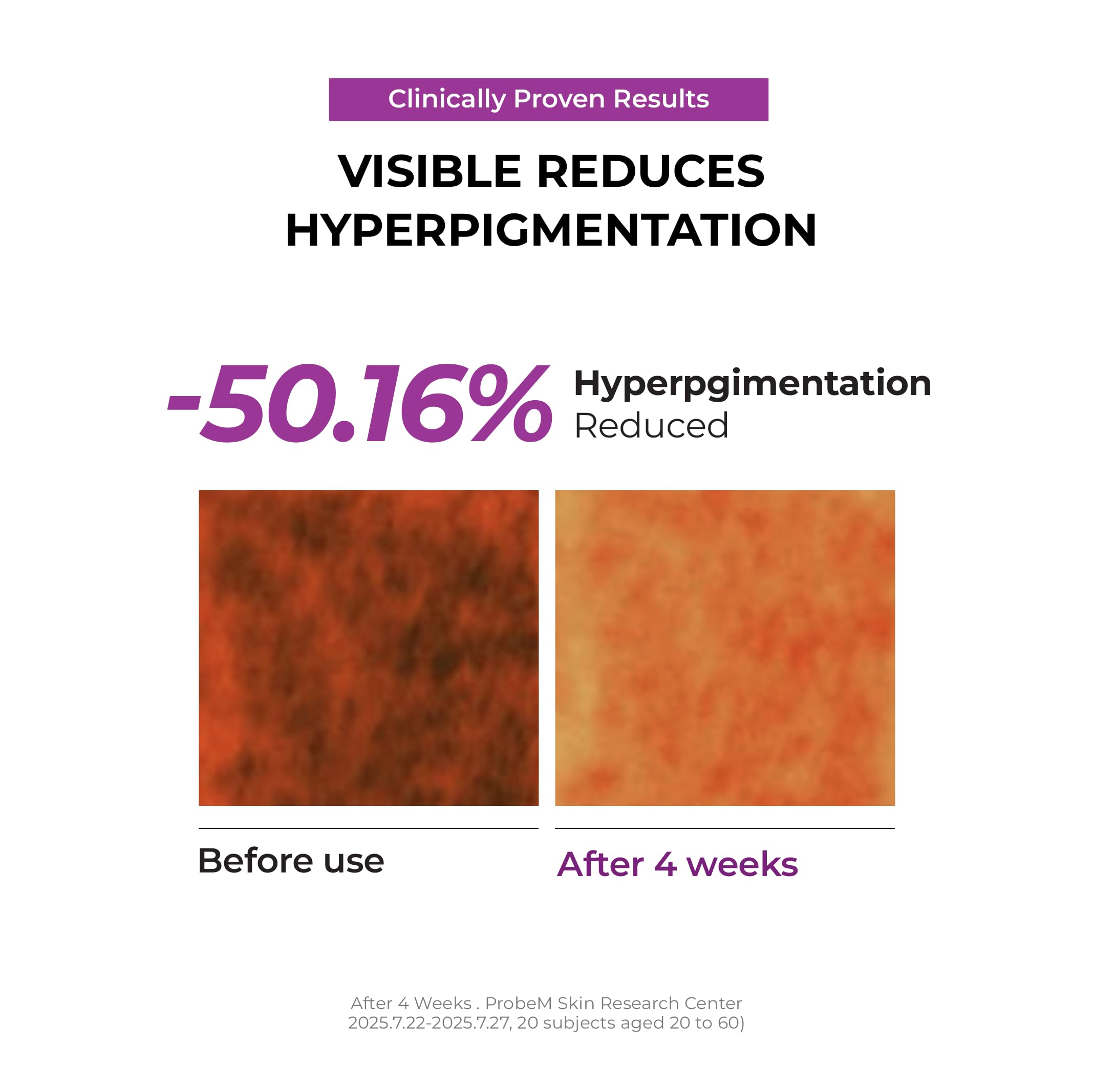 JUMISO hydration shield with ceramide NP supports moisture retention.