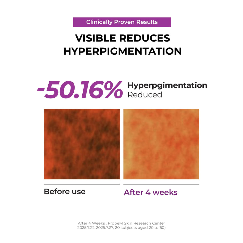 JUMISO hydration shield with ceramide NP supports moisture retention.