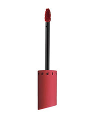 Jung Saem Mool Lip-PRESSION offers seamless fit texture for natural look.