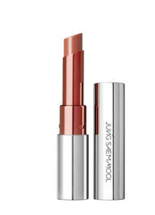Jung Saem Mool New Classic Glaze Lipstick with enamel like shine and vivid color