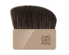 Jung Saem Mool Skin Nuder Pact shading Mute adds cool-toned definition and subtle depth