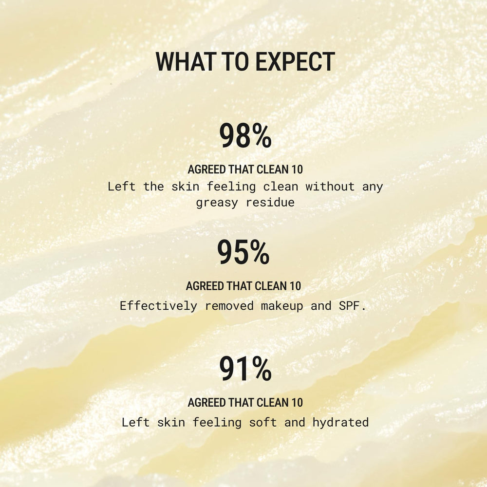 JUNO & Co. Vitamin E antioxidant benefit image