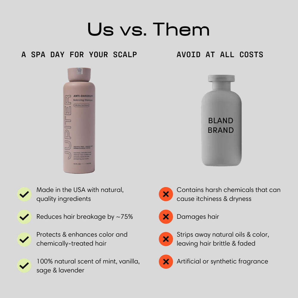 Label shows squalane and algae extract as nourishing ingredients.