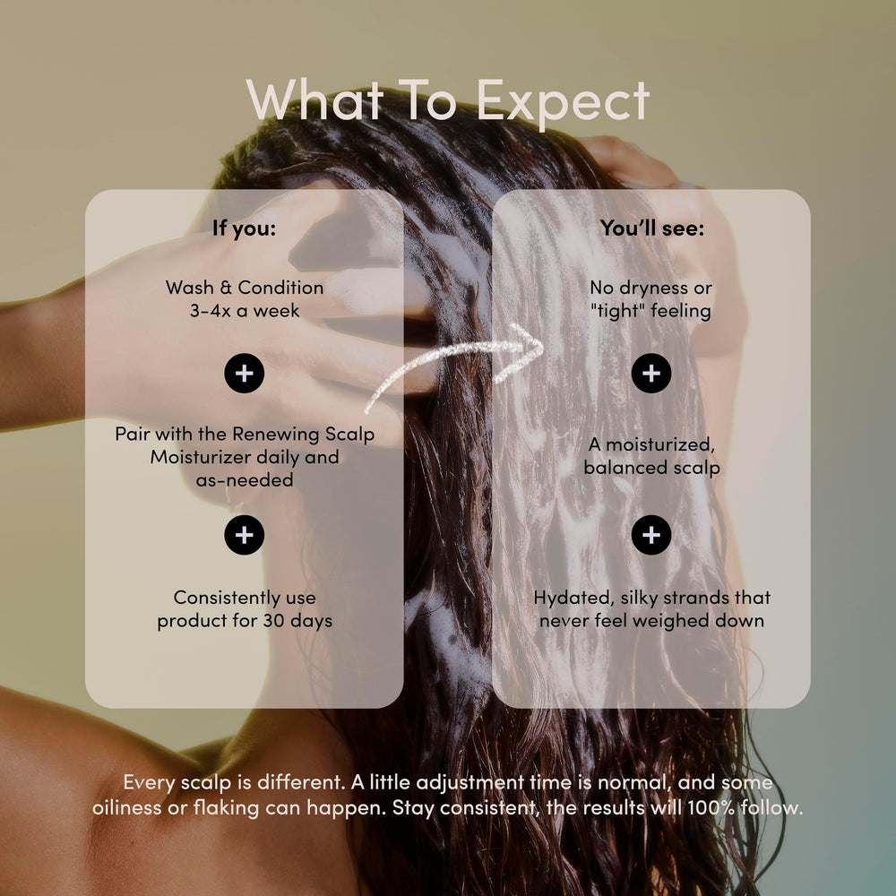 Jupiter MoistuRestore Technology graphic illustrating lasting hydration.