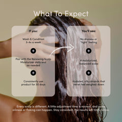 Jupiter MoistuRestore Technology graphic illustrating lasting hydration.