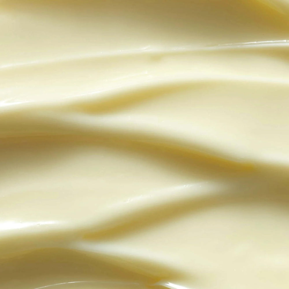 Viola Tricolor antioxidant image in Jurlique Rose Hand Cream for skin protection.