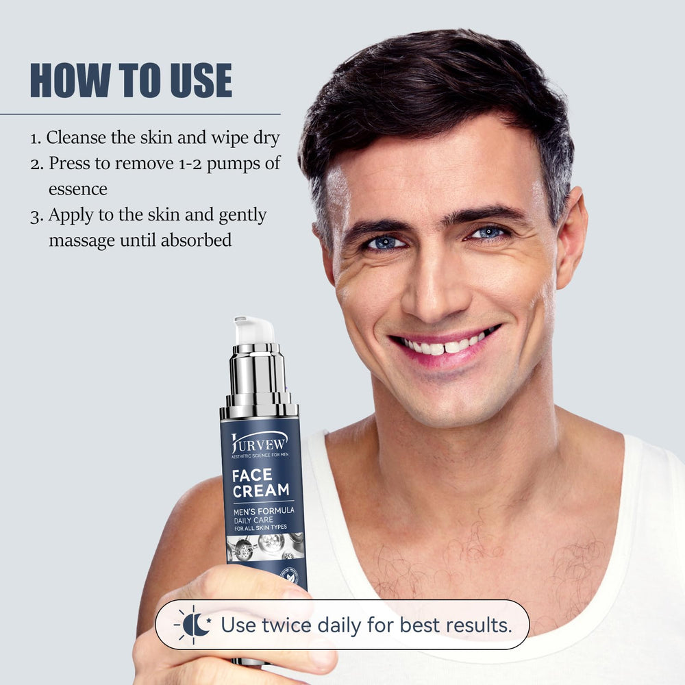 JURVEW neck application demonstrates versatile daily use
