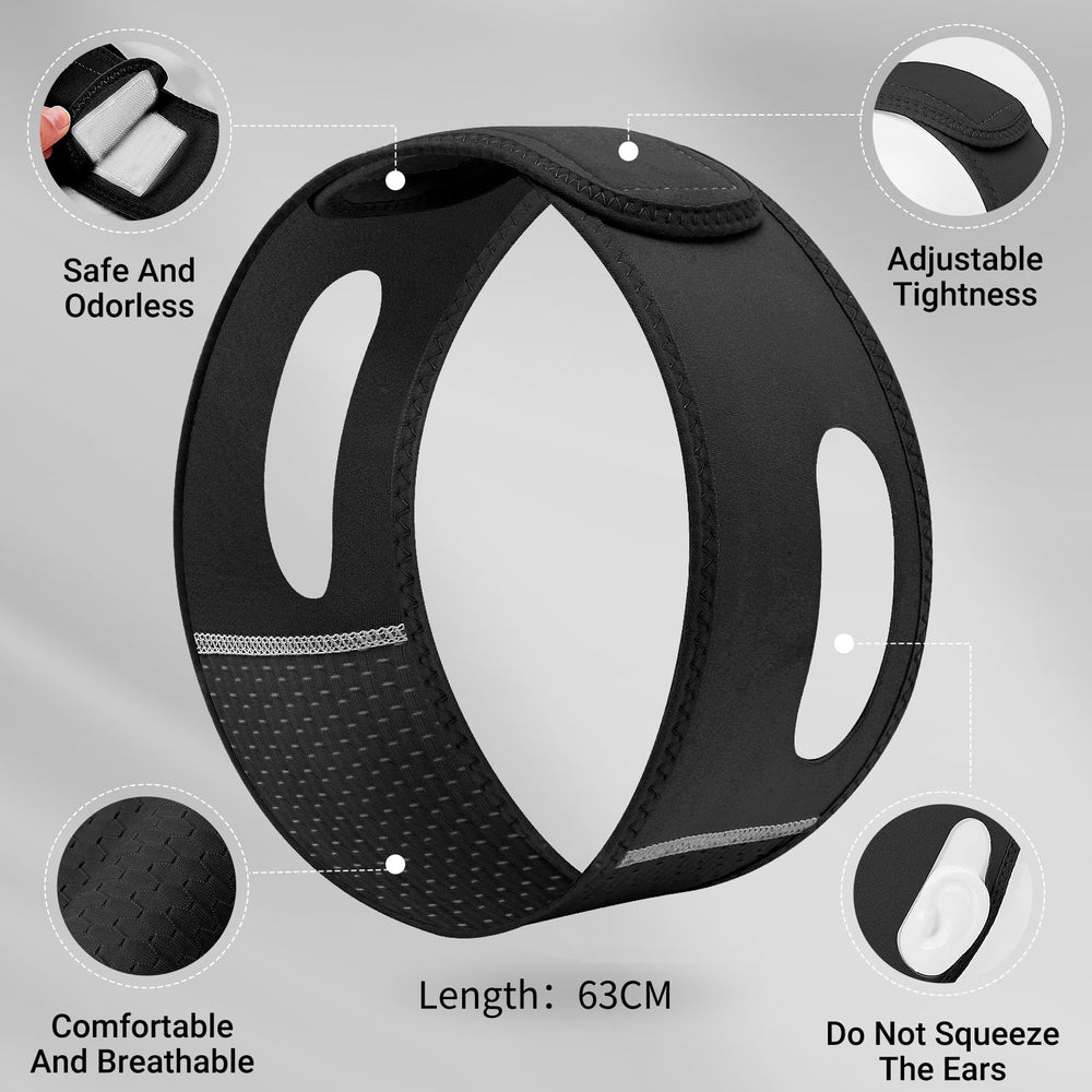 Juskaa breathable material highlight polyester-spandex blend for skin-friendly wear.