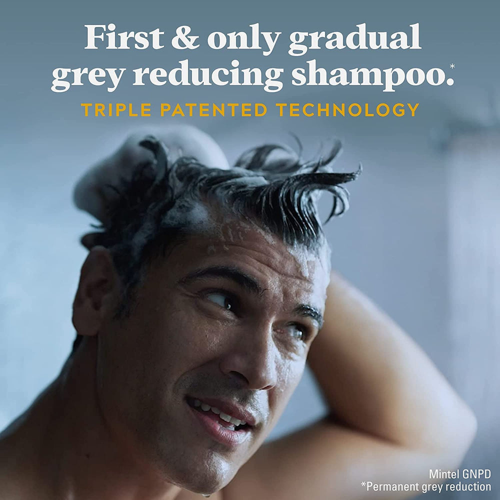 Daily-use routine supports customizable shade with Control GX