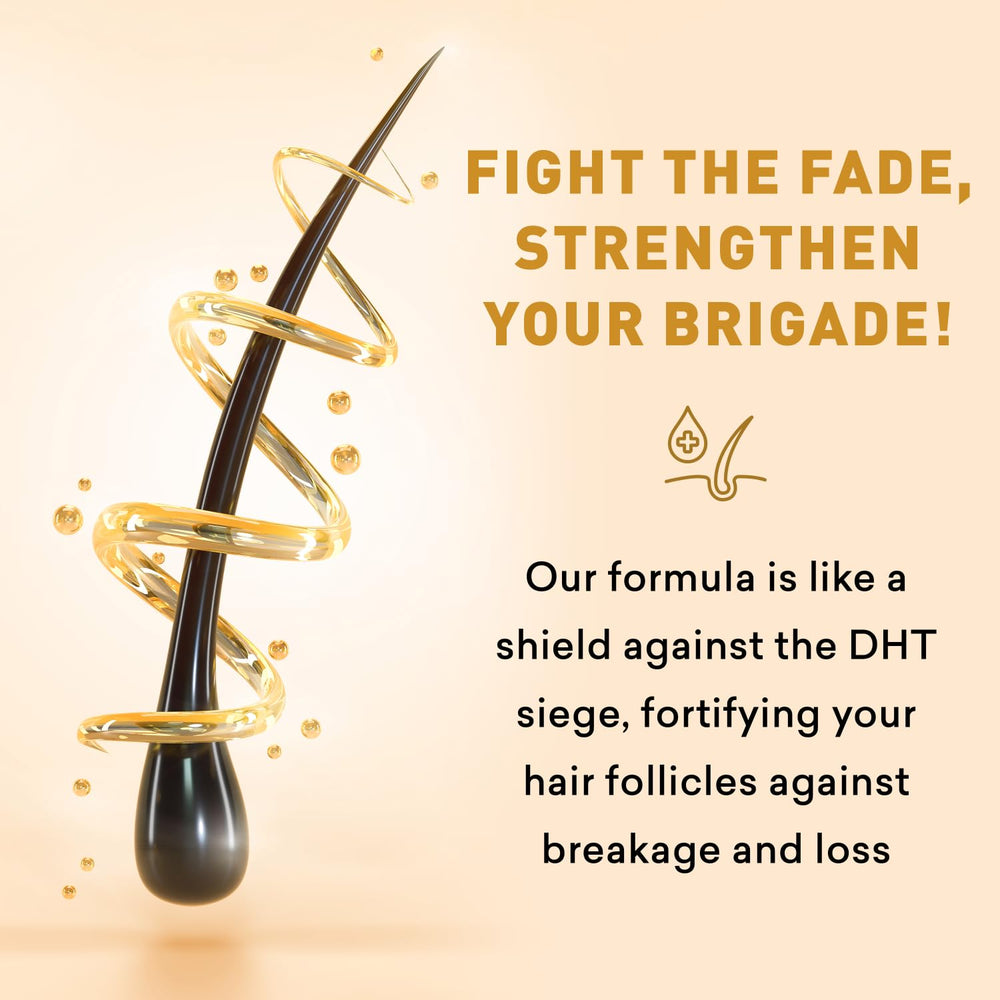 No mineral oil or synthetic fragrance in the formula.