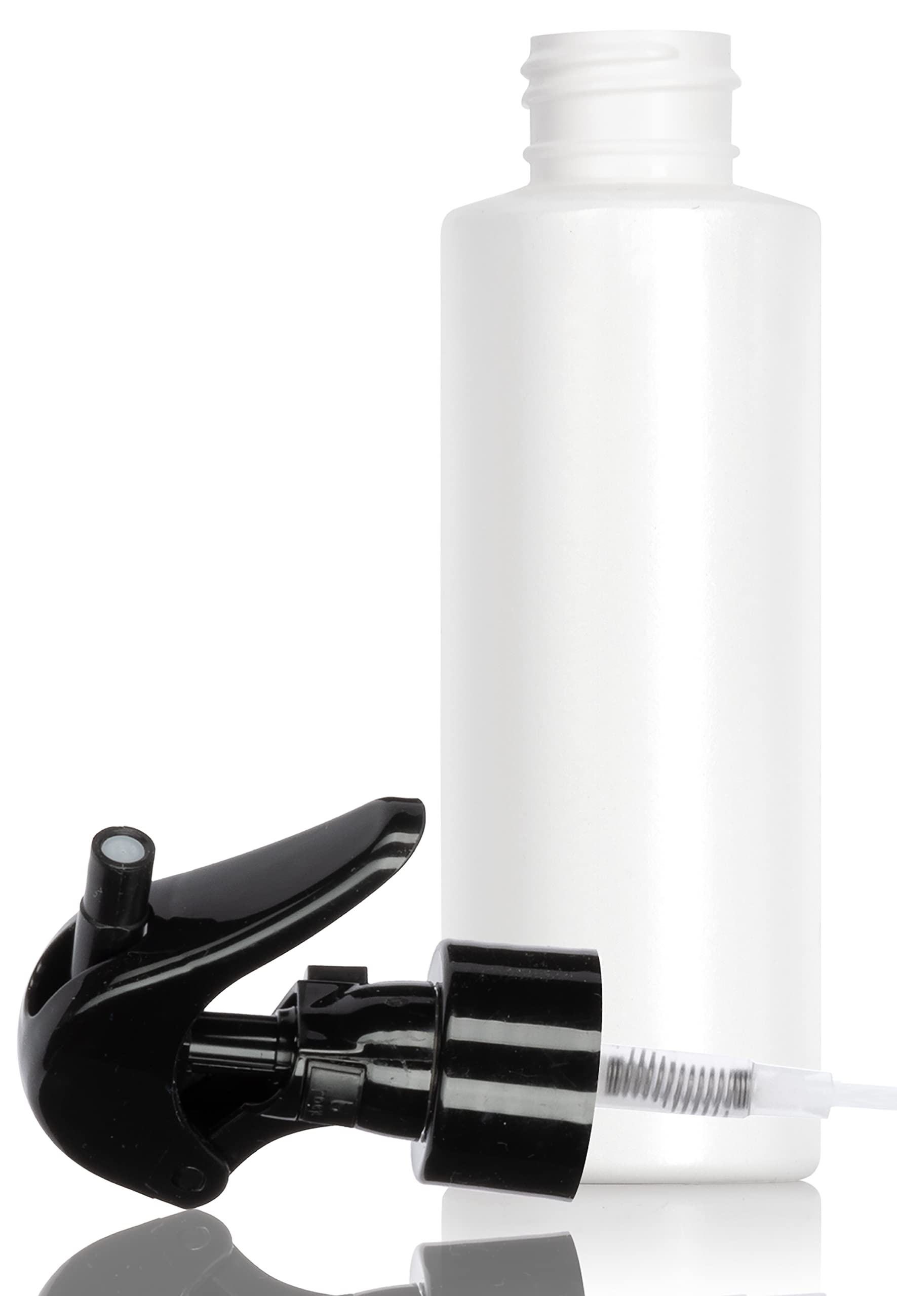 JUVITUS bottle height and diameter specifications for fit.