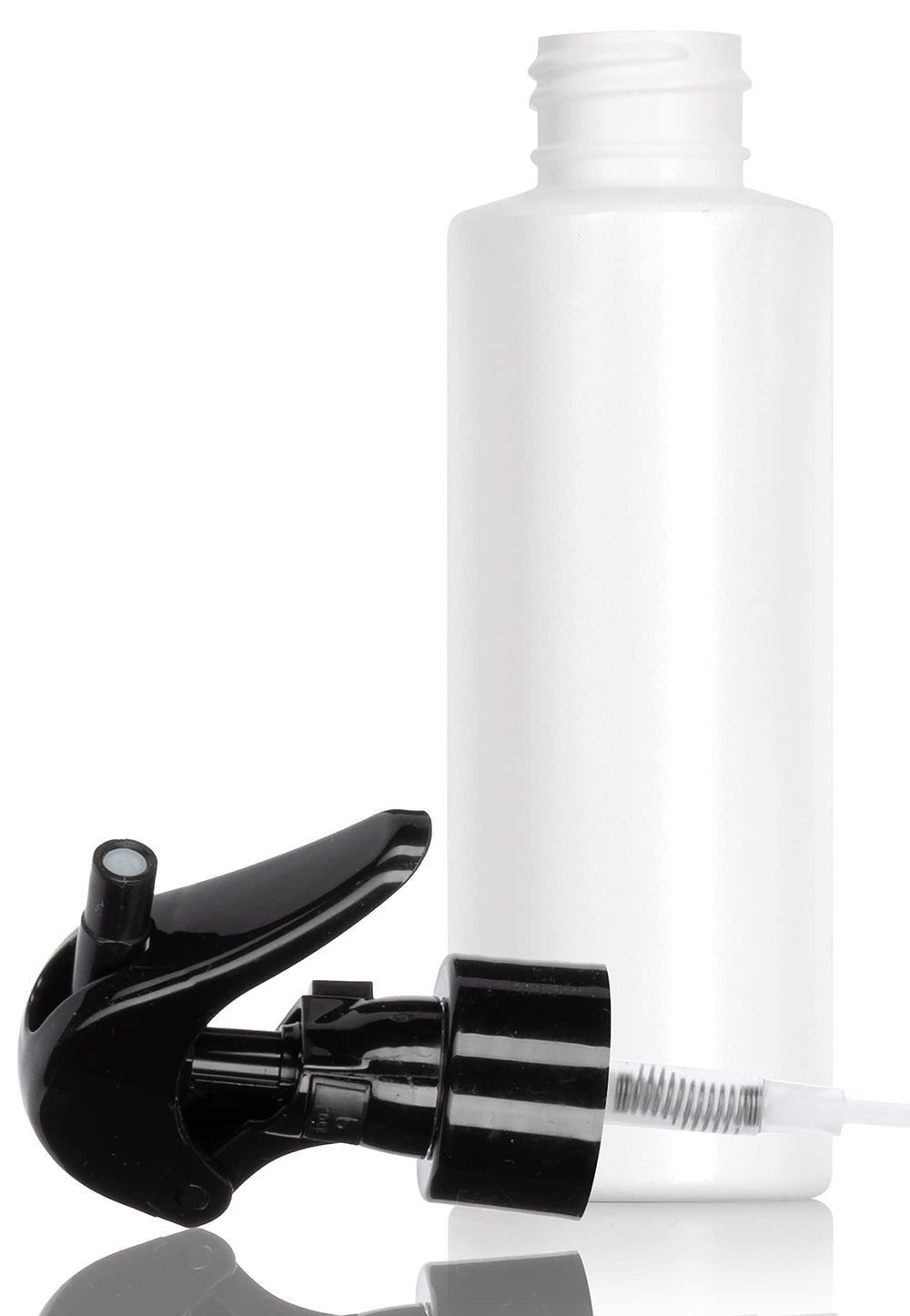 JUVITUS bottle height and diameter specifications for fit.
