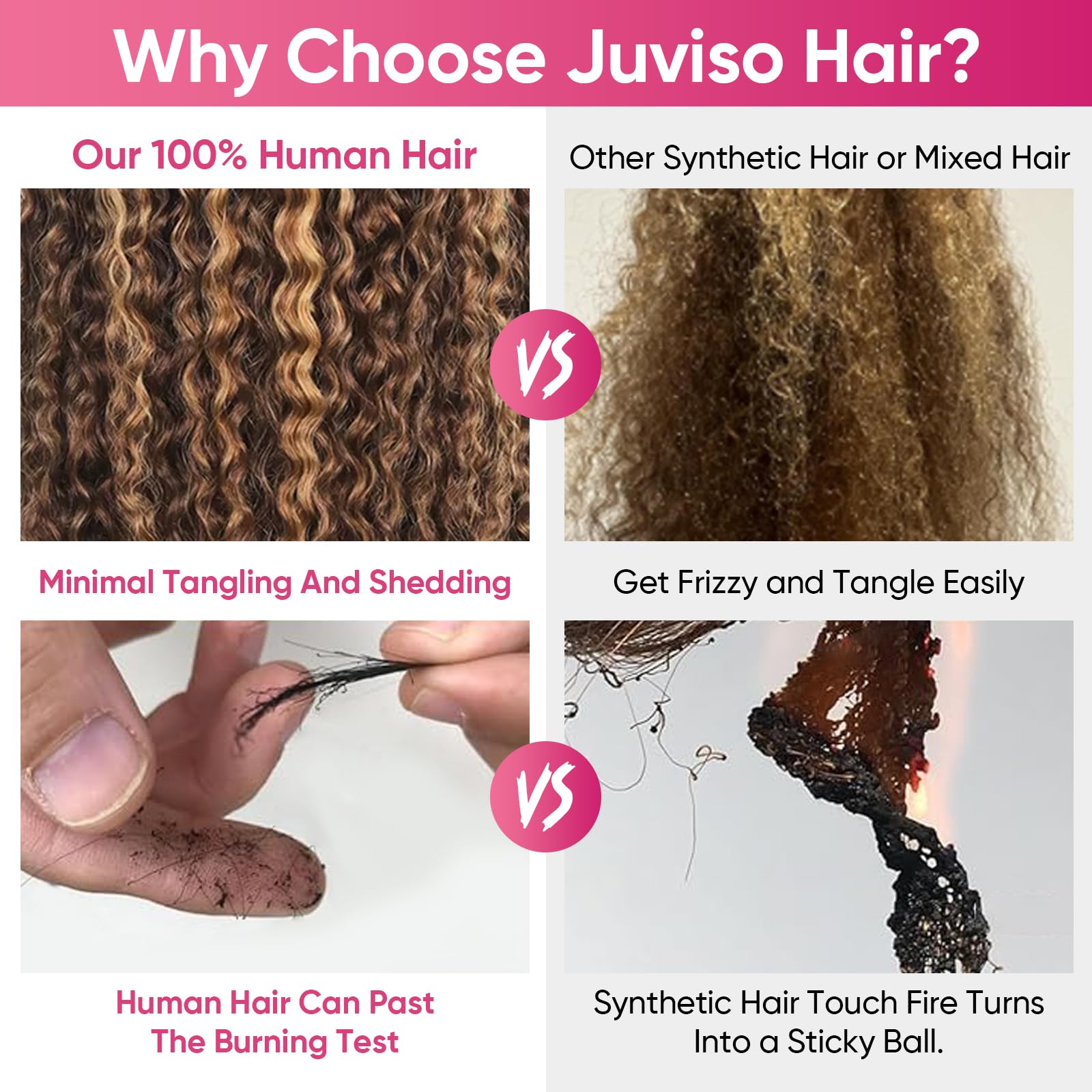 Juviso P4/27 highlight adds vibrant, salon-inspired color