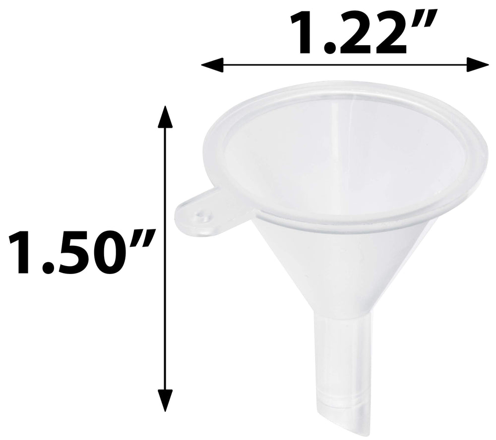 JUVITUS bottle with 0.13 mL per pump highlights precise dosing.