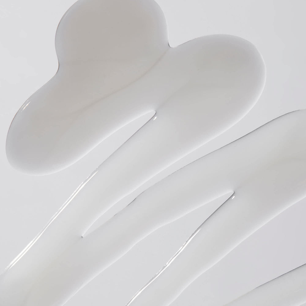 JVN Embody packaging label indicating clarifying, lightweight cleanse.