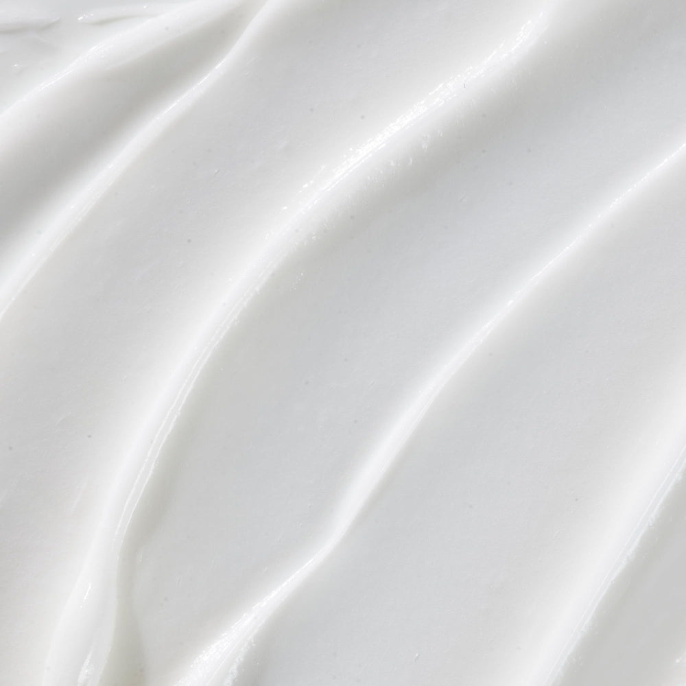 JVN Nurture Hydrating Conditioner color-safe-label communicates gentle care for colored hair