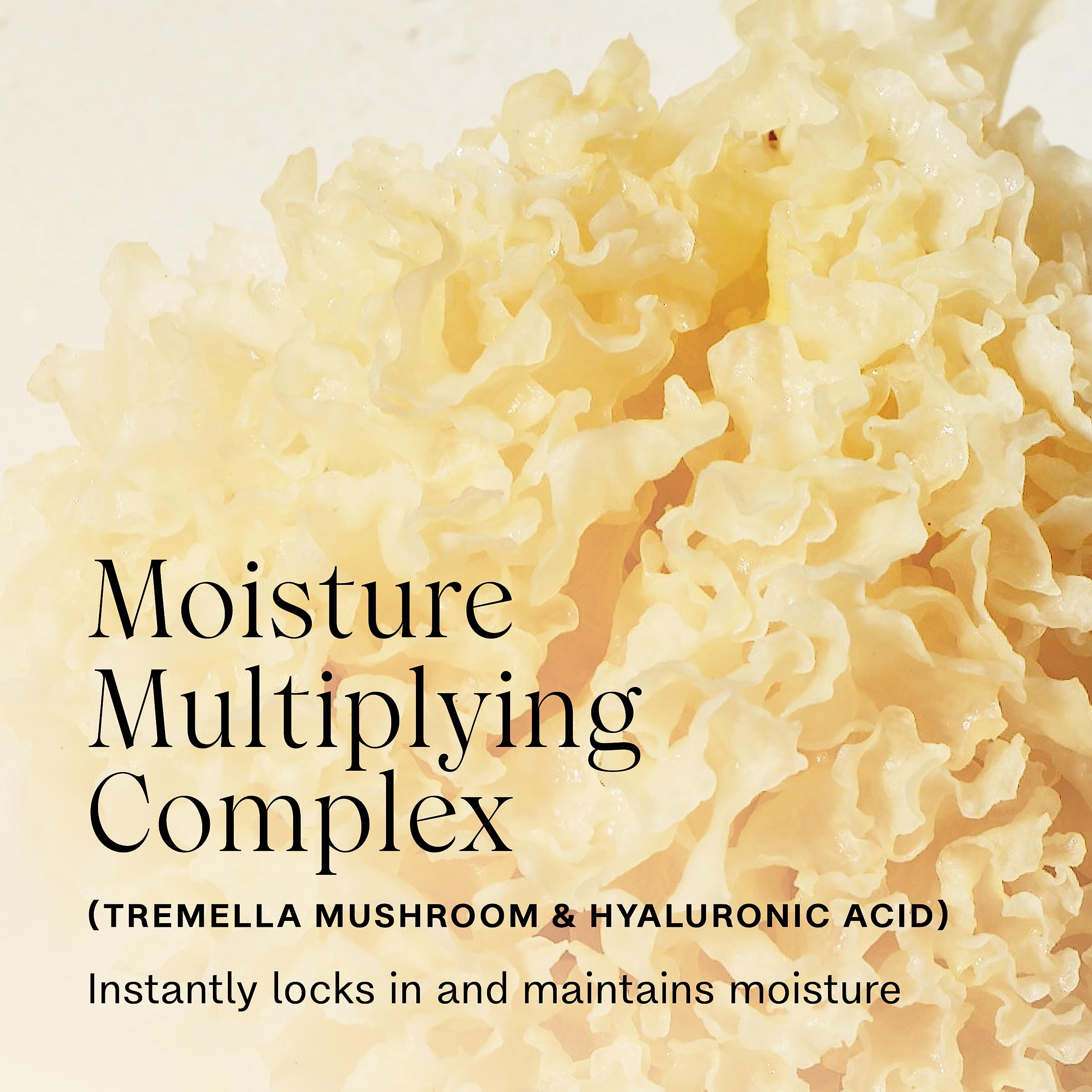 JVN Silicone-free formula shown in product shot for versatile styling.