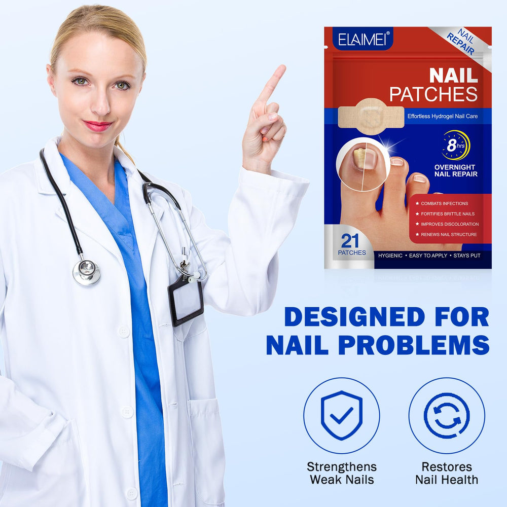 JWBVCTCR before-after image hints at improved nail appearance