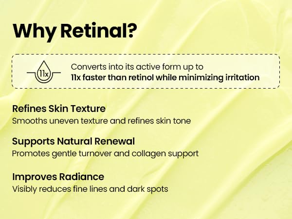 K-SECRET Seoul 1988 ingredients label emphasizes retinal liposome formulation