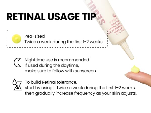 K-SECRET SEOUL 1988 Panthenol and niacinamide highlight hydration and skin balance