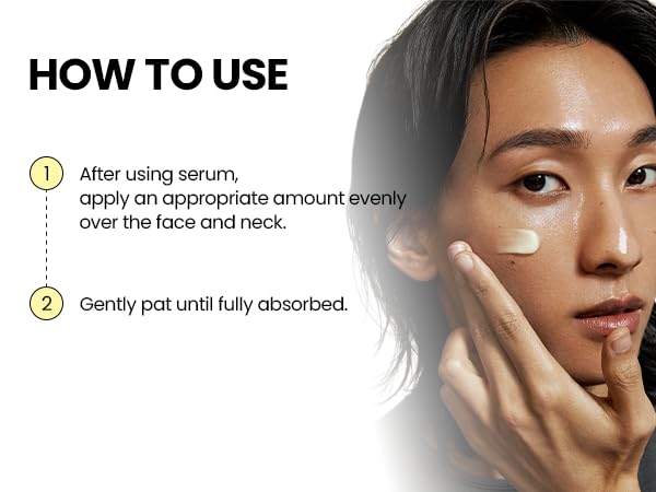 K-SECRET Seoul 1988 textured skin swatch demonstrates easy application