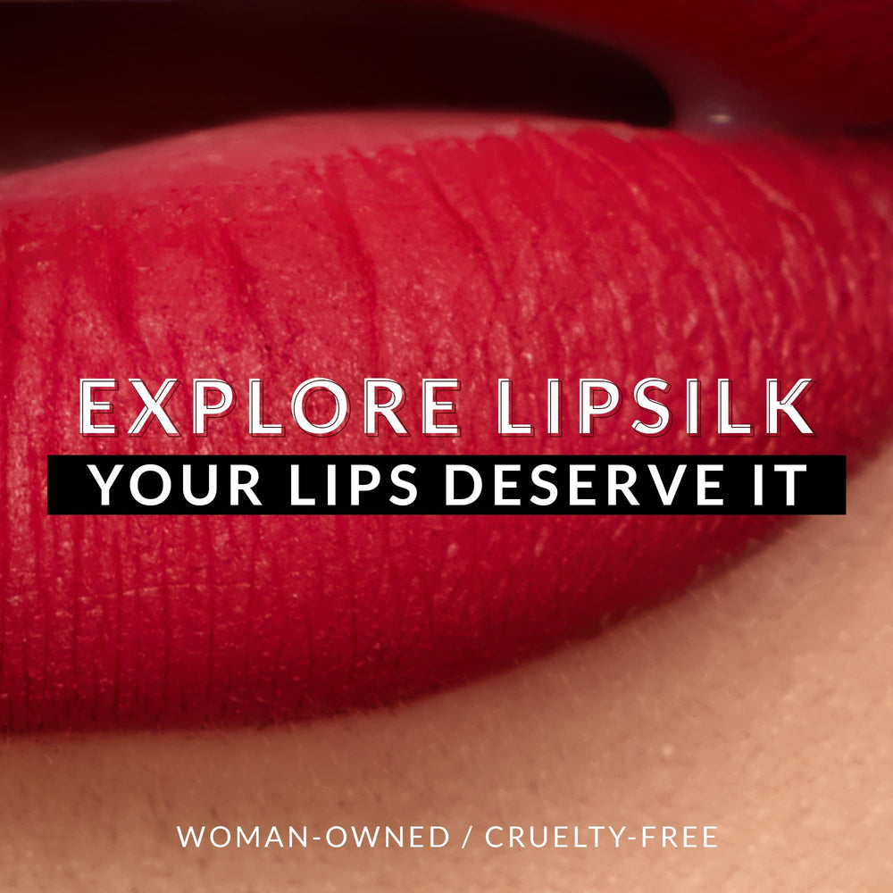 K7L Vegan Eco-friendly Lip Crayon sustainable beauty choice