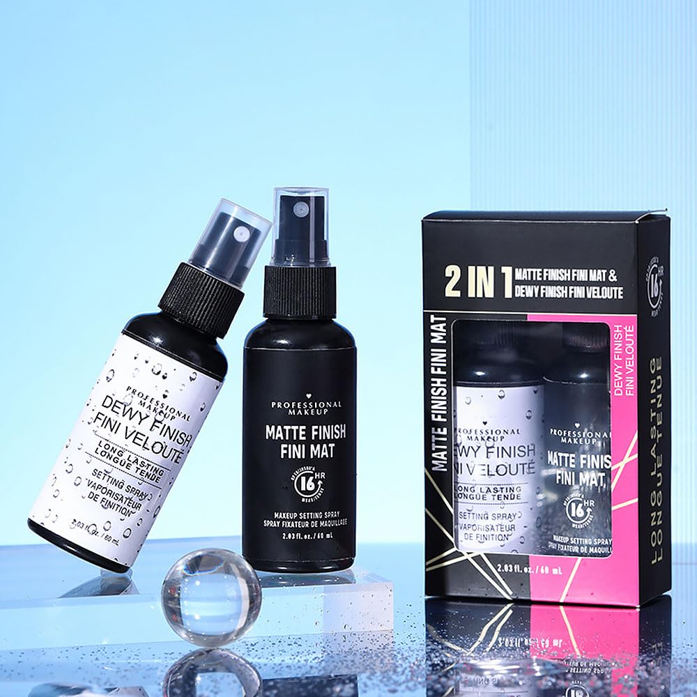 Kaely logo with vegan and cruelty-free label on product