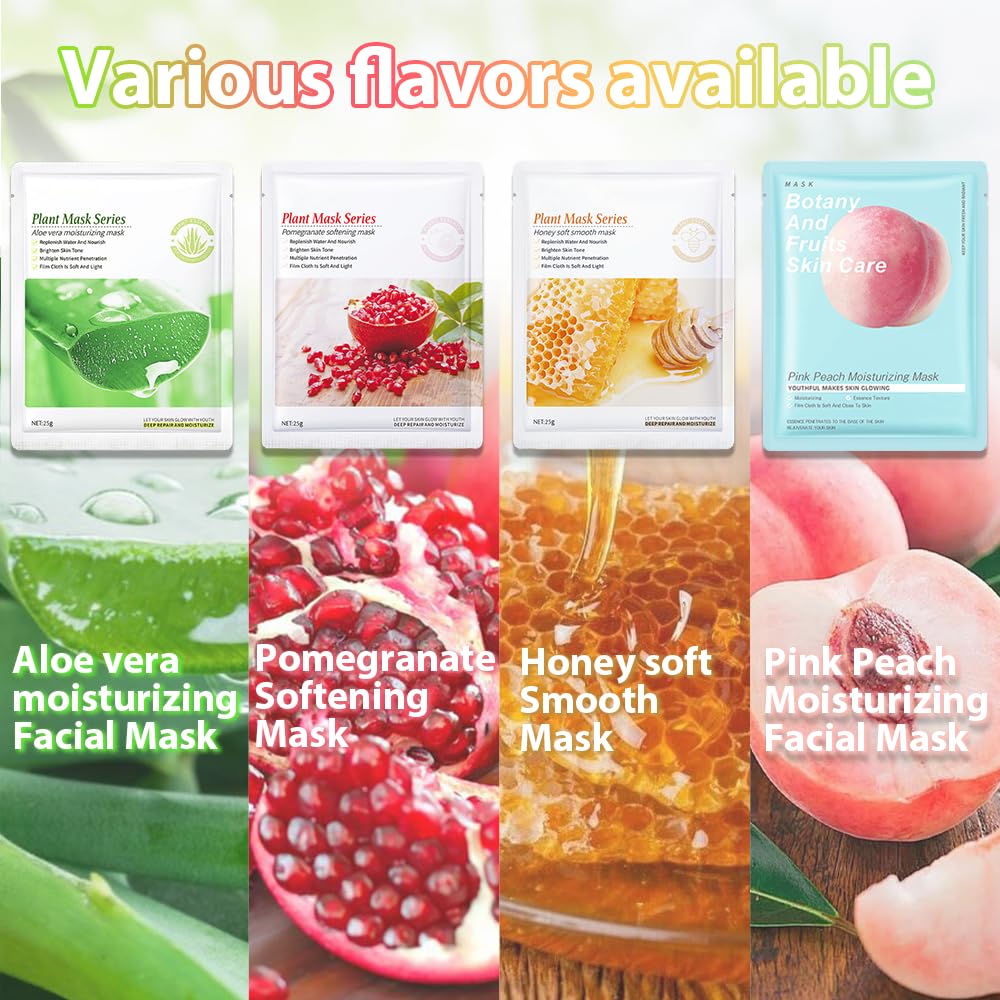 Kaely kids face mask party favors ready for celebrations and gifts