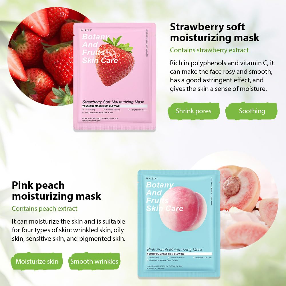 Kaely masks spa day setup for girls, easy at-home pampering.