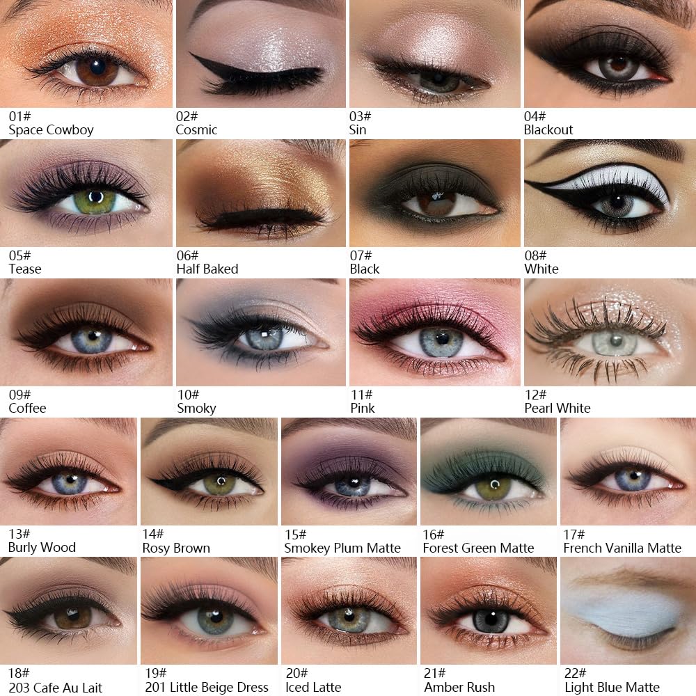 Close-up of Kaely Smokey Plum shows fine texture and velvet matte finish.