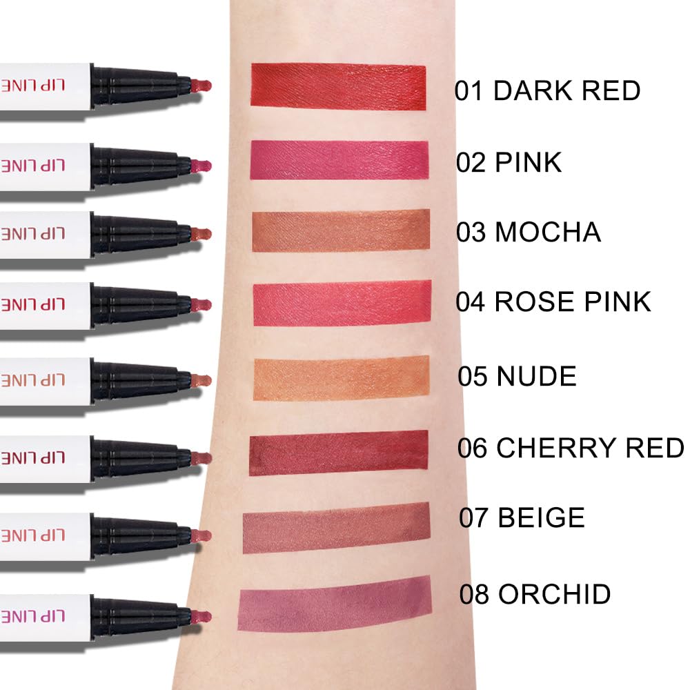 Vegan cruelty-free formula aligns with ethical beauty routines.