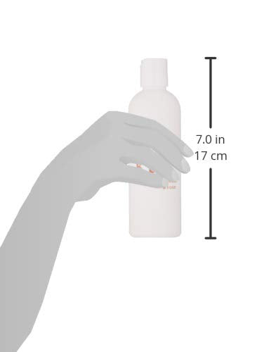 Kai Body Wash recyclable packaging for eco-conscious care