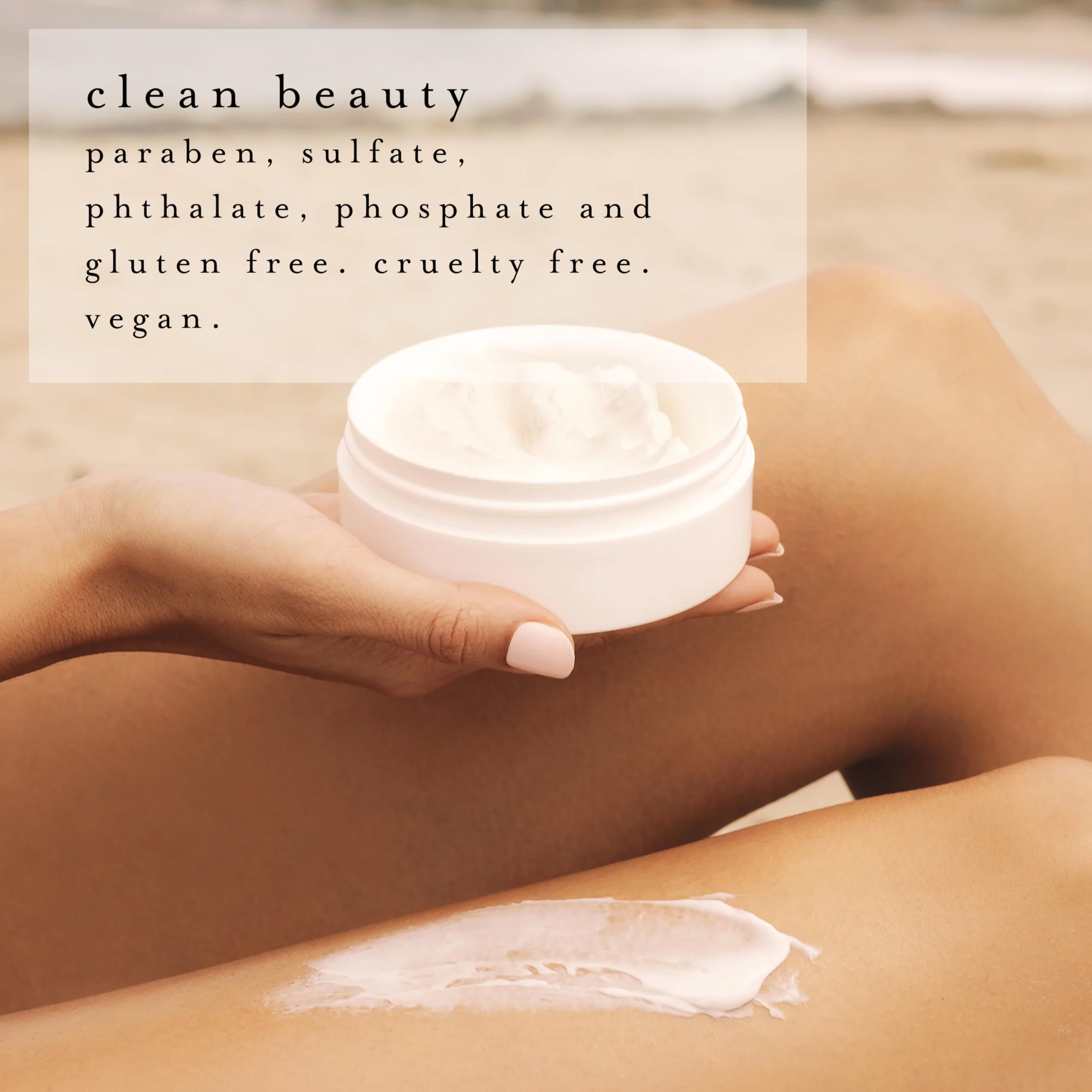 Kai recyclable packaging emphasizes eco-friendly beauty with responsible materials