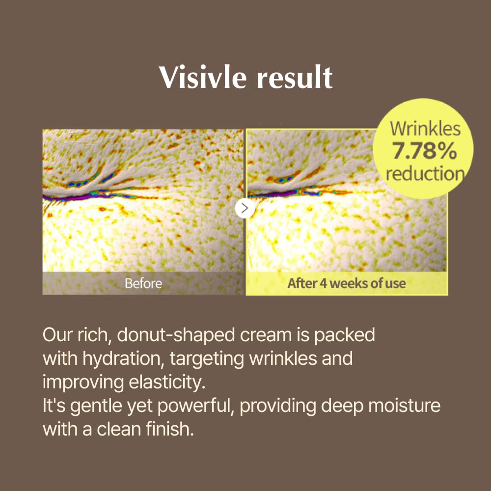 KAINE caffeine pump image shows precise 2% caffeine blend for controlled nightly application.