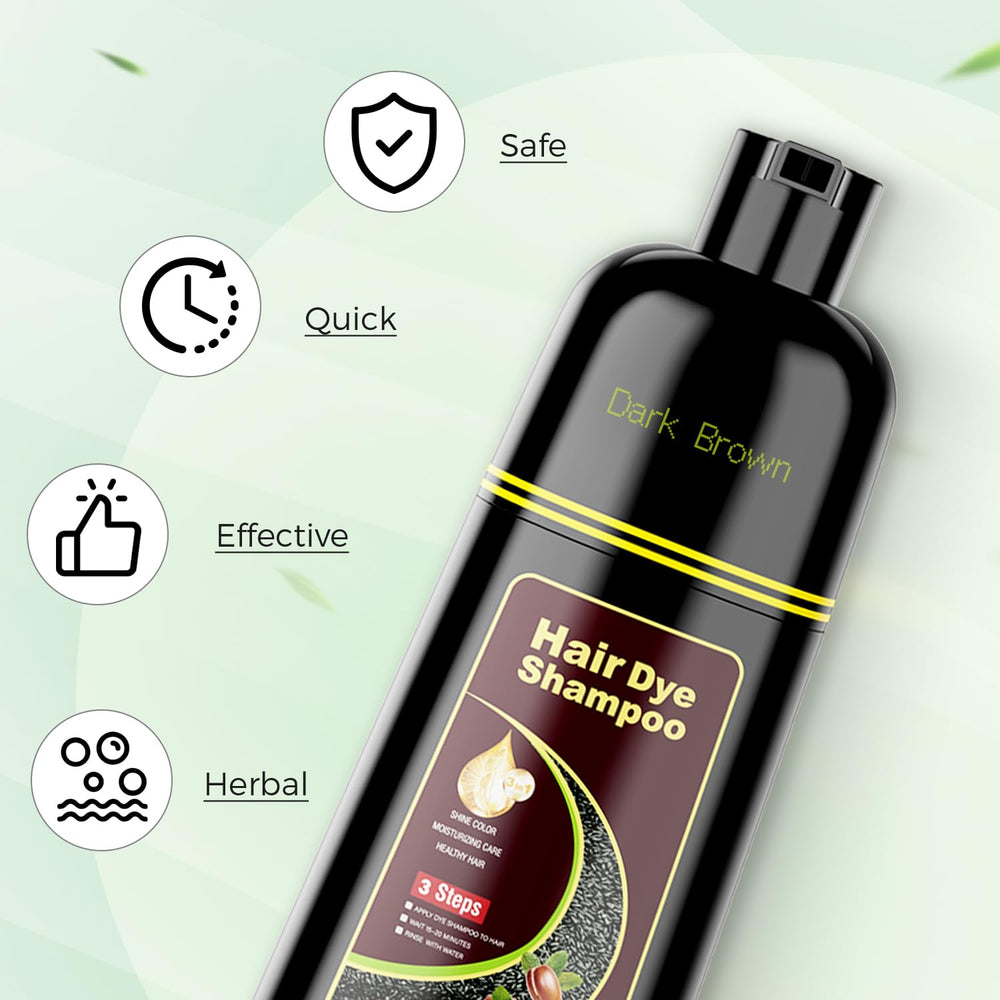 KAISASA packaging and bottle front showing product details