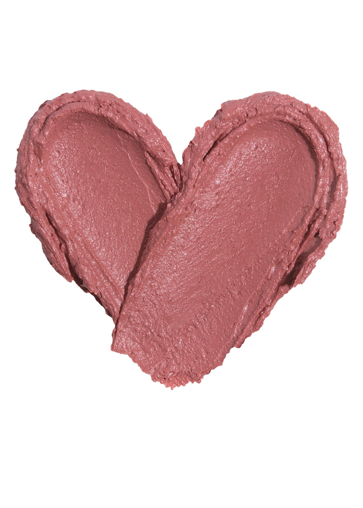 Kaja Love Blur Lip Balm 05 natural tint swatch ready for everyday wear.